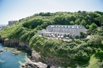 Berry Head Hotel